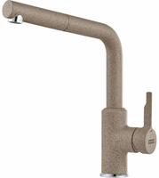 FRANKE 115.0595.093, Franke Urban Cashmere - 115.0595.093 Hochdruckarmatur