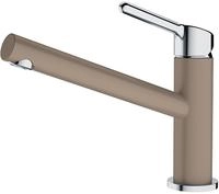 FRANKE 115.0623.146, Franke Orbit Cashmere - 115.0623.146 Hochdruckarmatur