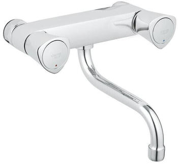 GROHE 4005176843495