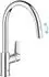 GROHE Start Edge Einhand- Spültischarmatur (30550000)