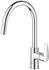 GROHE Start Edge Einhand- Spültischarmatur (30550000)