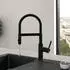 Villeroy & Boch Steel Expert 2.0