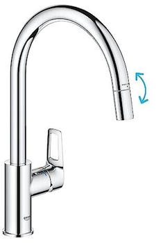 GROHE 30556000