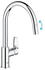 GROHE 30556000