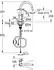 GROHE 30556000