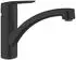 GROHE 324412432 black mat
