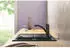 GROHE 324412432 black mat