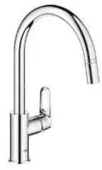 GROHE StartFlow (30569000)