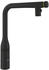 GROHE Essence SmartControl phantom black (31892KF0)