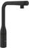 GROHE Essence SmartControl Spültischbatterie phantom black (31928KF0)