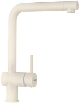 Schock Epos Magnolia (540027MGL)