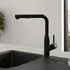 Villeroy & Boch Subway Style Shower (928500)
