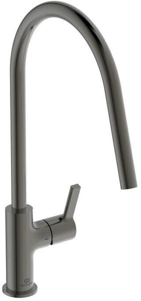 Ideal Standard Gusto Einhebel-Küchenarmatur (BD408A5)