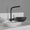 Ideal Standard Küchenarmatur