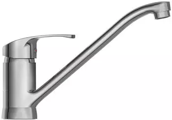 Sch&uuml;tte CELLINO Chrom (35450)