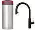 Quooker Flex Combi+ (schwarz)