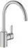 GROHE Feel verchromt (45856843)