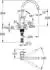 GROHE Feel verchromt (45856843)