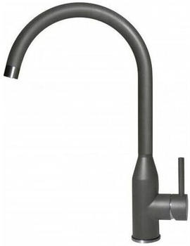Elleci Adige K99 dark grey