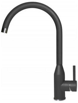 Elleci Adige M70 cast iron