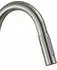 Hansgrohe Fous M41 240 Eco edelstahl (31833800)