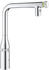 GROHE Essence SmartControl chrom (31892000)