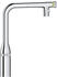 GROHE Essence SmartControl chrom (31892000)