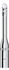 GROHE Essence SmartControl chrom (31892000)