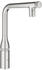 GROHE Essence SmartControl supersteel (31892DC0)