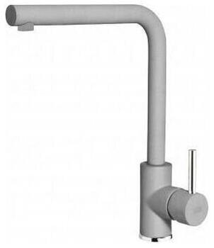Elleci Trail M79 aluminium