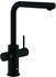 GROHE Blue Pure Minta phantom black (30590KF0)