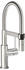 Villeroy & Boch Steel Expert Compact Window (929900__)