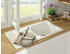 Villeroy & Boch Steel Expert Compact Window (929900__)