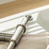 Villeroy & Boch Steel Expert Compact Window (929900__)