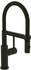 Villeroy & Boch Steel Expert Compact Window (929900__)