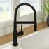 Villeroy & Boch Steel Expert Compact Window matt black (92990006)