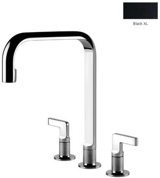Gessi Inciso 58703 black XL (299)
