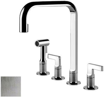 Gessi Inciso 58703 finox (149)