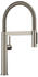 Blanco Culina-S II Mini satin platinum (527703)