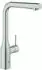 GROHE Essence (30504)