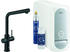GROHE Blue Home Starter Kit L-Auslauf (31454)