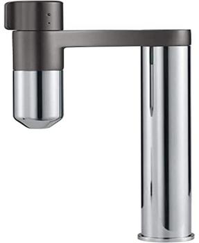 Franke Vital 1200551216