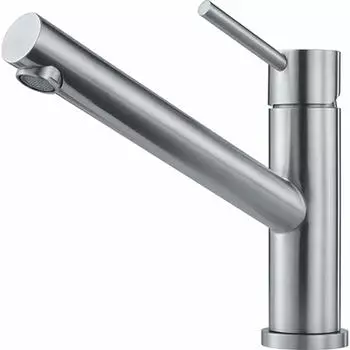 Franke 115.0569.290