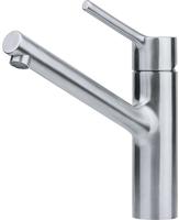 FRANKE 115.0596.381, Franke Taros Neo Window Edelstahl - 115.0596.381
