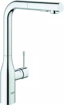 GROHE Essence chrom (30504000)