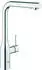 GROHE Essence (30504)