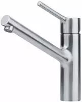 Franke 115.0596.320, Franke TAROS NEO Edelstahl 115.0596.320