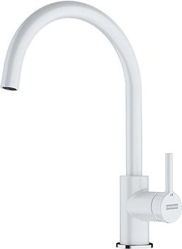 Franke Lina XL FC 6018.094 glacier (115.0626.024)