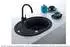 Franke Lina Fragranit onyx (115.0626.020)