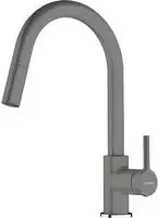 Franke 115.0626.057, Franke 115.0626.057 (115.0626.057) Grau